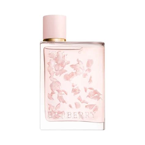 her petals edp 88ml limited edition